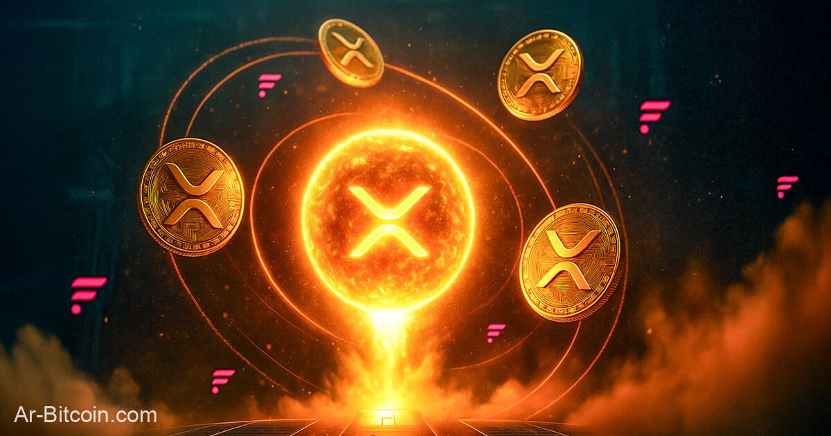 Allnodes Launches Bare-Metal Servers for Solana Validators and Builders