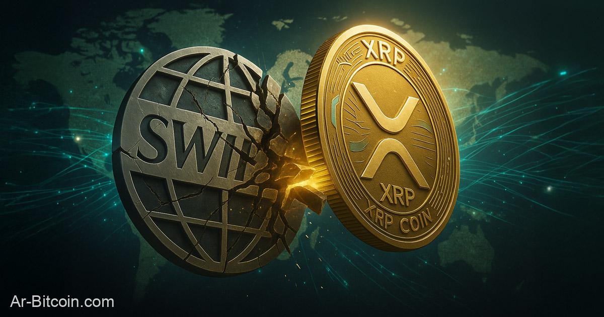 tBTC launches on Starknet: Expanding Bitcoin’s Role in Multi-Chain DeFi
