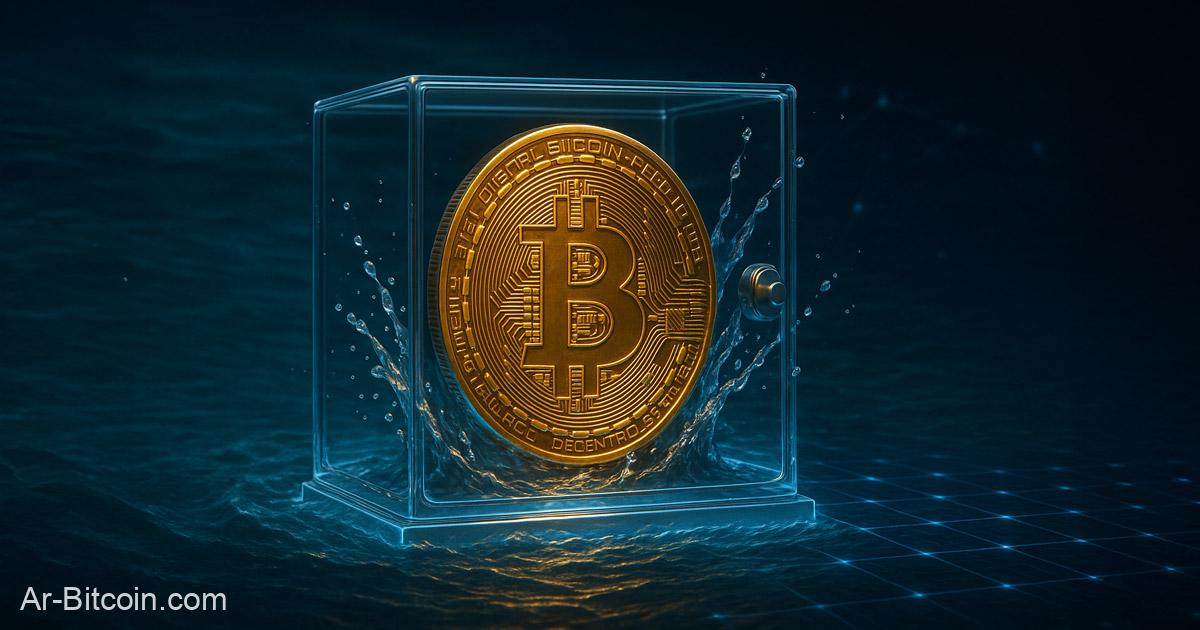 Universal Digital Inc. Announces Bitcoin Treasury Strategy Across North America And Asia