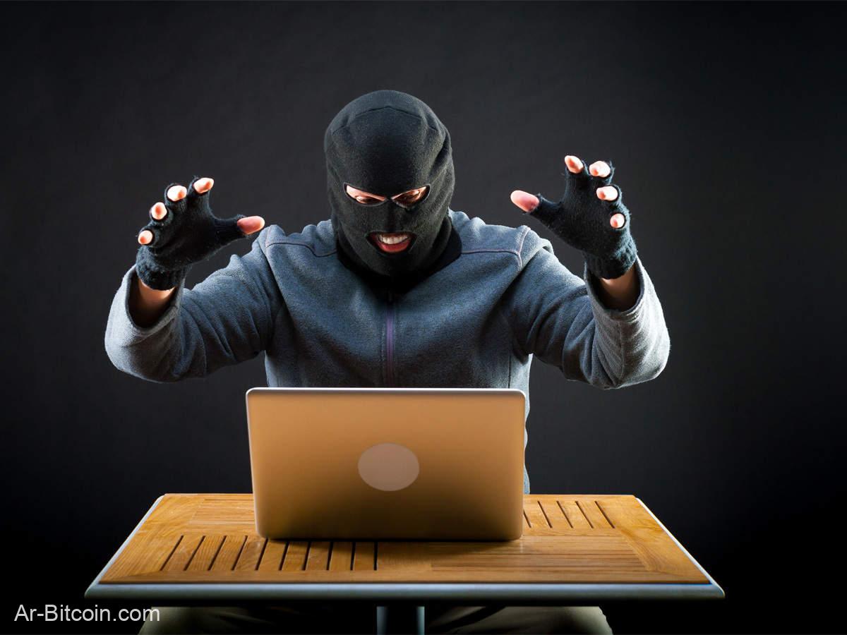 台灣交易所 BitoPro 疑被駭！鏈上偵探 ZachXBT 質疑幣託被盜 1150 萬還裝沒事