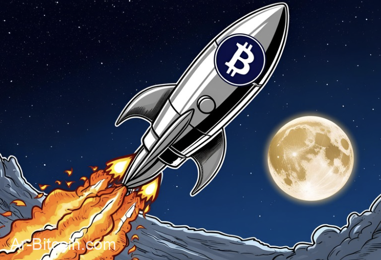 Metaplanet 再買比特幣，持倉共 8888 枚BTC，要一路發到月球？