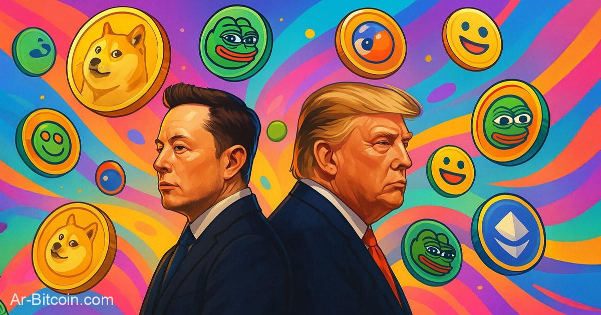Nibiru Launches ”Block Party” Aura Program to Reward Real DeFi Activity