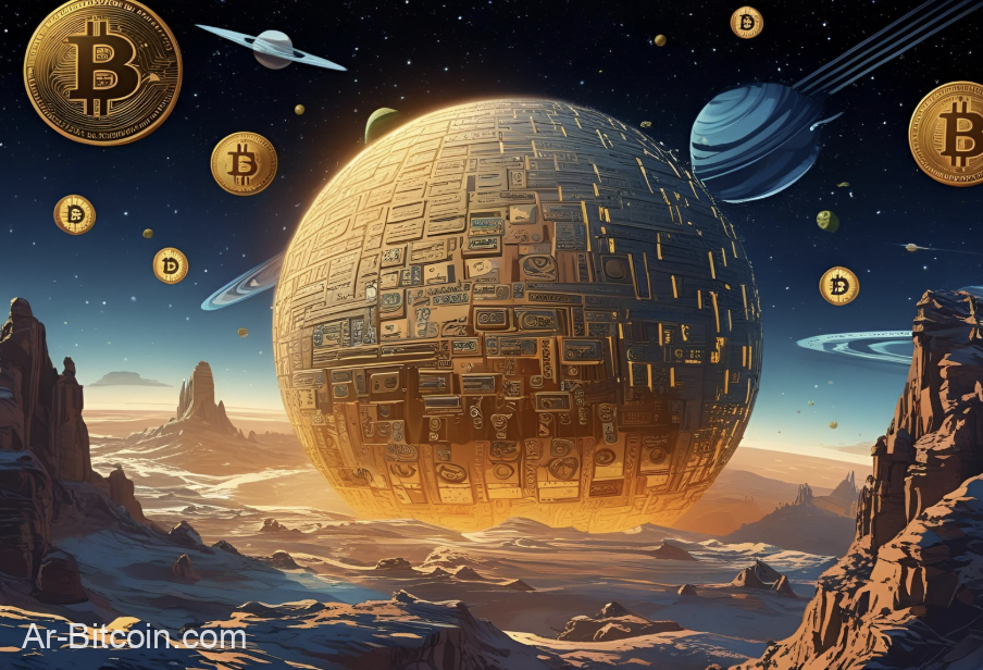 Metaplanet 再發債,股價創高市值已較比特幣價值高上 8 倍