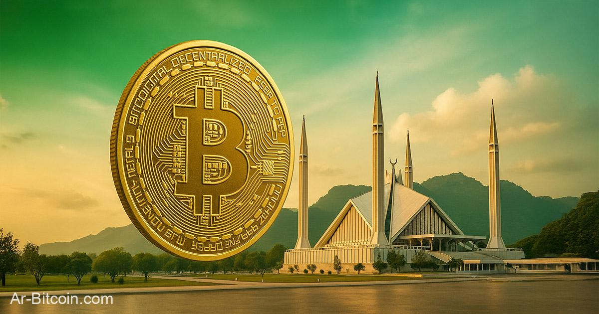 Zircuit Enables Non-Custodial Wallet Top-Ups for Crypto.com Visa Cards
