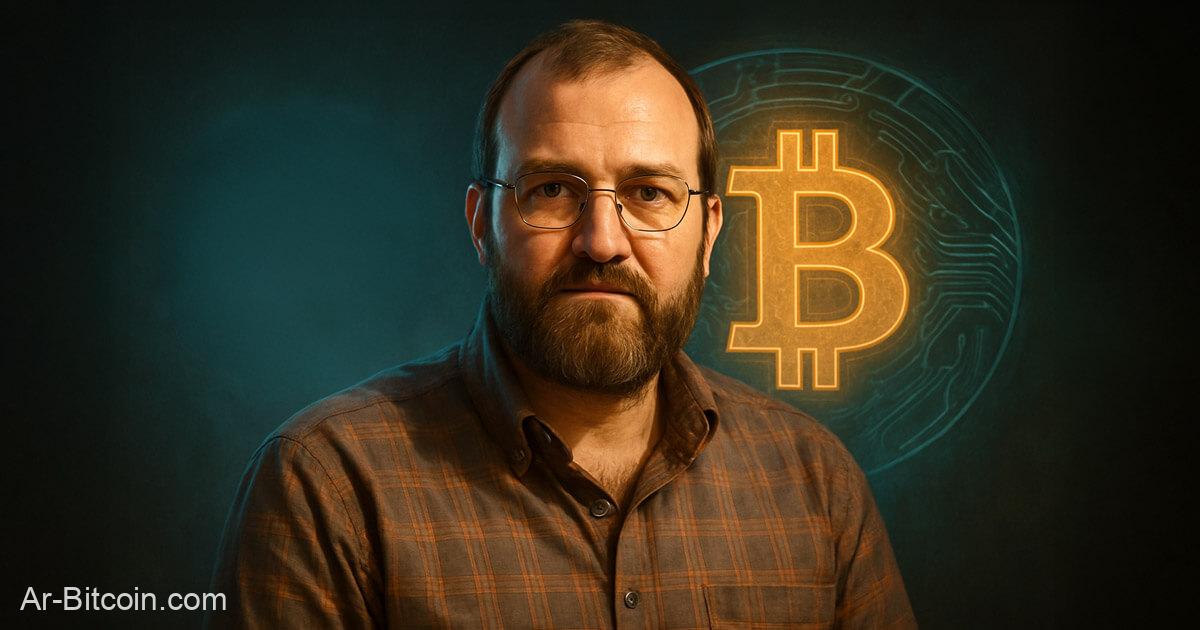 Global Crypto Exchange ‘IMBX’ Debuts with Next-Generation Trading Platform