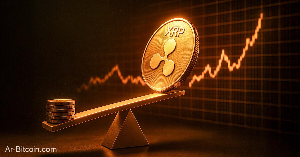 tBTC launches on Starknet: Expanding Bitcoin’s Role in Multi-Chain DeFi