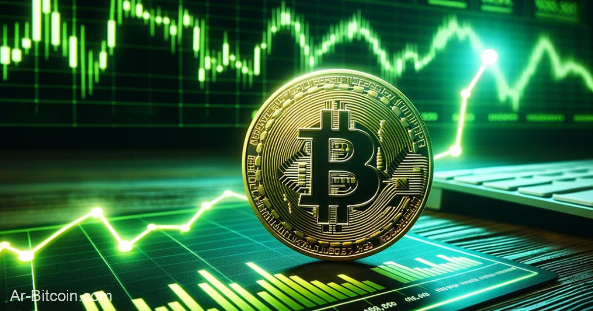 AixuSpeed Reports $500K in Token Commitments Within First 72 Hours of Pre-Sale