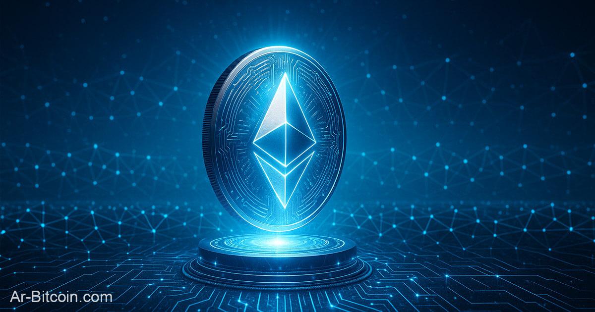 Polemos Announces TGE And A Game-Changing Strategic Partnership With BUFF Accelerating Web3 Adoption