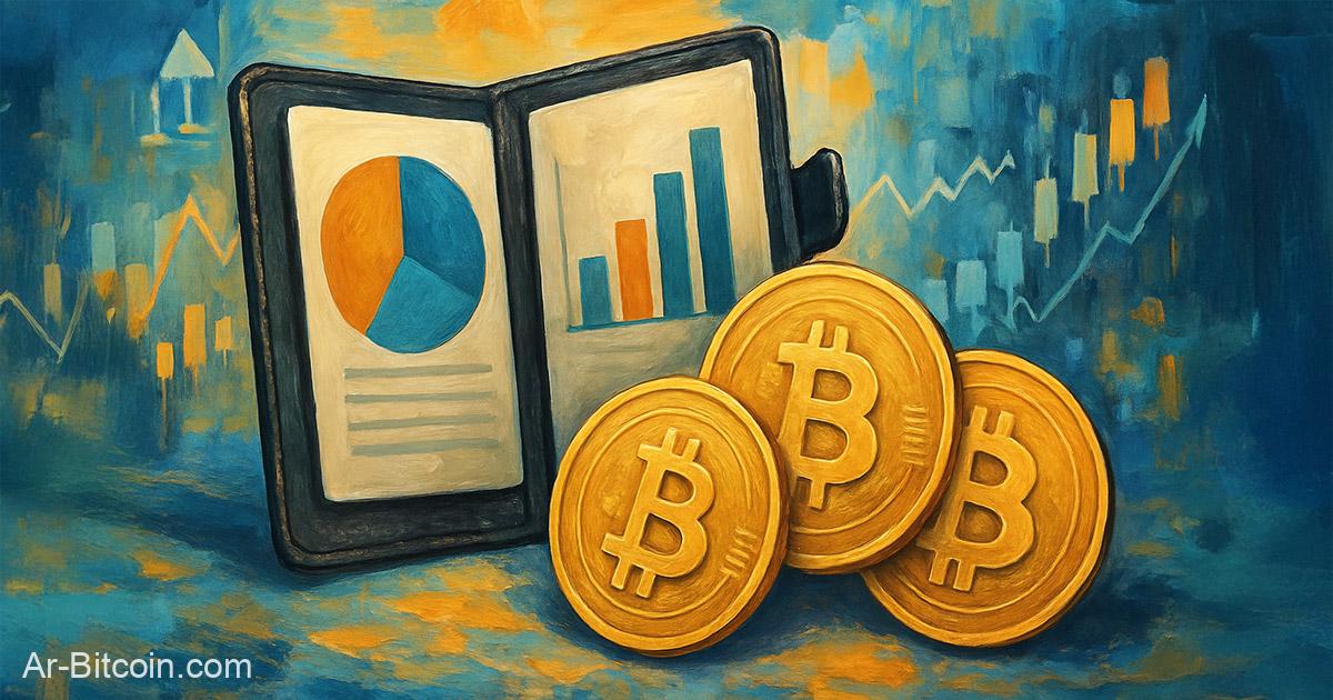 Mubite Launches First Ever Instant Funding Crypto Prop Trading Platform with Up to 90% Profit Splits