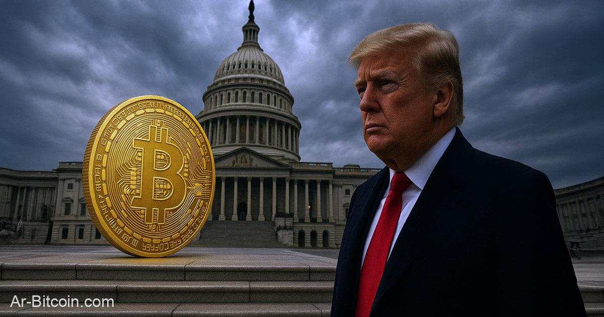 Mubite Launches First Ever Instant Funding Crypto Prop Trading Platform with Up to 90% Profit Splits