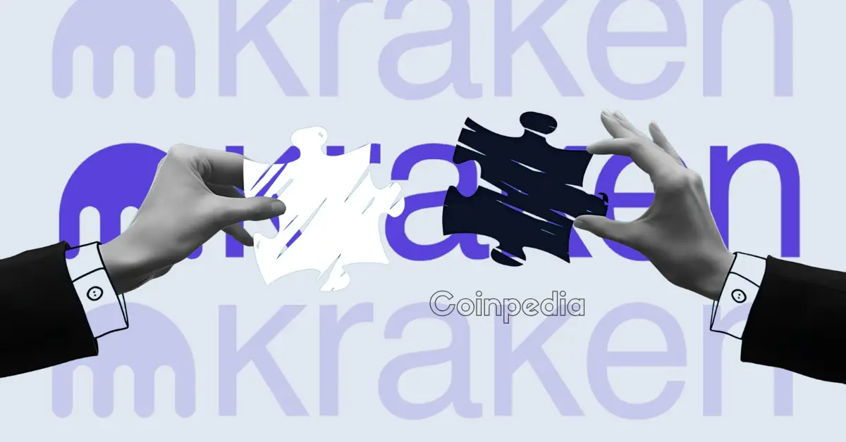 copy image