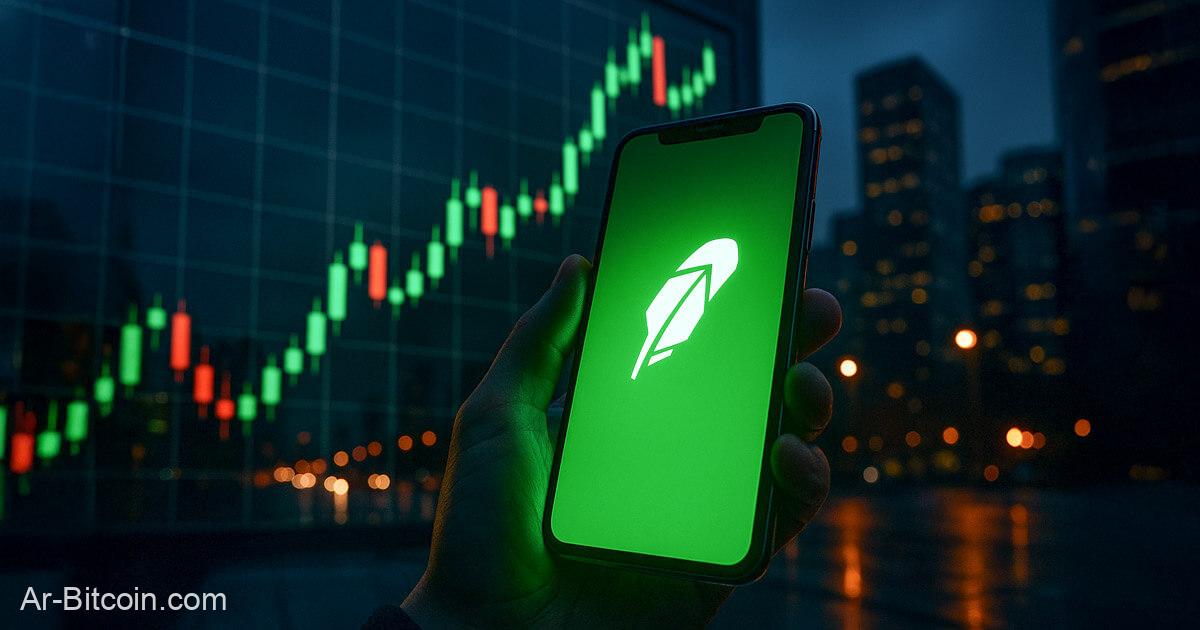Blockchain ≠ Crypto: Alessio Vinassa Clears Up the Most Common Misconception