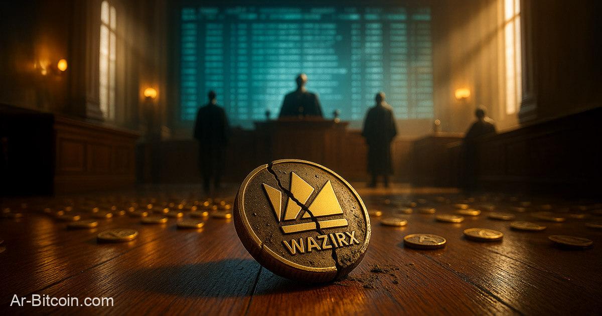 Huma Joins the Global Dollar Network to Advance Stablecoin Adoption on Solana