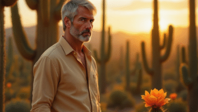 比特幣估值新制奏效,Strategy單季利潤衝破百億鎂,券商喊目標價590美元